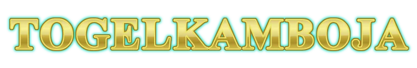 JAYATOGELKAMBOJA JAYATOGELKAMBOJA